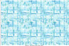 Colorfield 108" Quilt Backs MASQBD650-BQ Blue/Aqua Maywood Studio 1 Yard Image