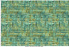 Colorfield 108" Quilt Backs MASQBD650-GQ Forest/Teal Maywood Studio 1 Yard Image