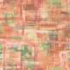 Colorfield 108" Quilt Backs MASQBD650-OZ Orange/Multi Maywood Studio Fabric Image