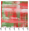 Colorfield 108" Quilt Backs MASQBD650-RG Red/Green Maywood Studio Ruler Image