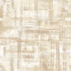 Colorfield 108" Quilt Backs MASQBD650-T Tan Maywood Studio Fabric Image