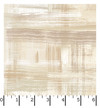 Colorfield 108" Quilt Backs MASQBD650-T Tan Maywood Studio Ruler Image