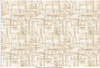 Colorfield 108" Quilt Backs MASQBD650-T Tan Maywood Studio 1 Yard Image
