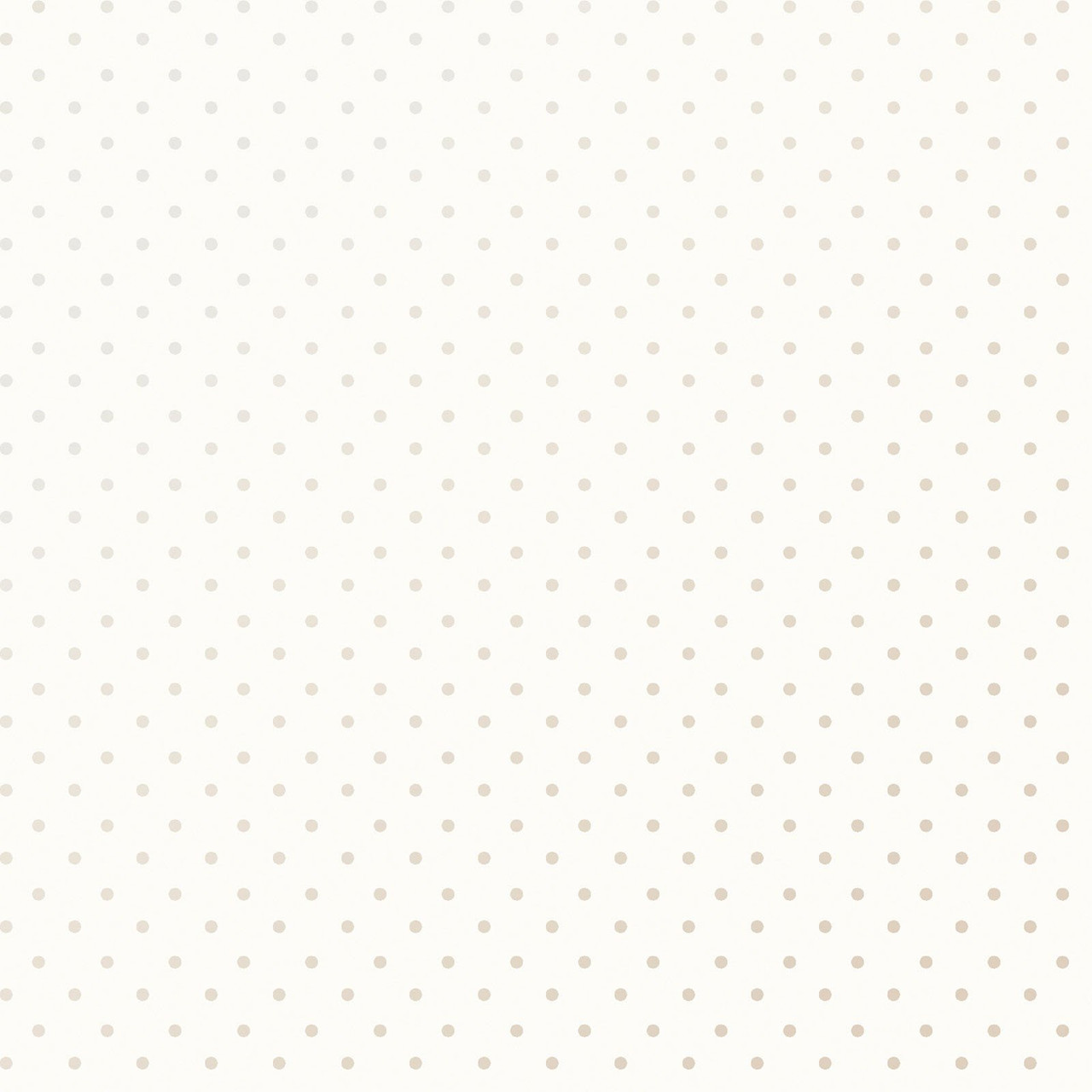 Fabric with Pearl Essence pattern by Maywood Studio, featuring pearly hues and gentle textures