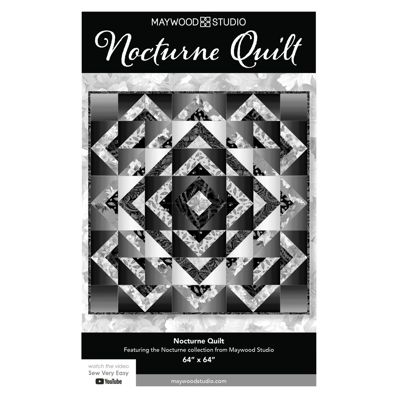 nocturne-quilt-free-pattern