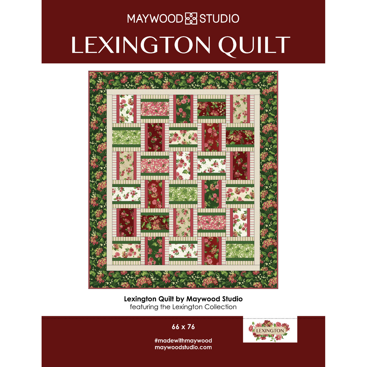 lexington-quilt-free-pattern