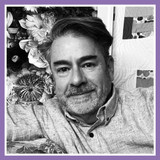 Nicholas Lapp
