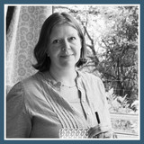 Susie Hetherington