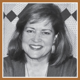 Bonnie Sullivan