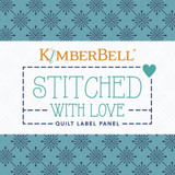Stitched with Love collection image thumbnail Stitched with Love collection image thumbnail