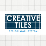Creative Tiles collection image