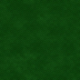 Christmastime MAS11099-G Green Robin Kingsley Fabric Image Christmastime MAS11099-G Green Robin Kingsley Fabric Image