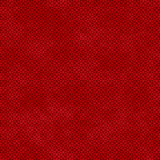 Christmastime MAS11099-R Red Robin Kingsley Fabric Image