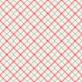 Holiday Stitches MAS11175-E Cream Maywood Studio Fabric Image