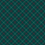 Holiday Stitches MAS11175-G Deep Green Maywood Studio Fabric Image Holiday Stitches MAS11175-G Deep Green Maywood Studio Fabric Image