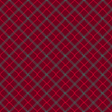 Holiday Stitches MAS11175-R Deep Red Maywood Studio Fabric Image Holiday Stitches MAS11175-R Deep Red Maywood Studio Fabric Image