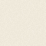 Holiday Stitches MAS11177-E Cream Maywood Studio Fabric Image Holiday Stitches MAS11177-E Cream Maywood Studio Fabric Image