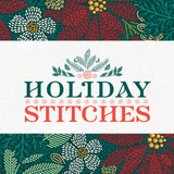 Holiday Stiches collection image thumbnail
