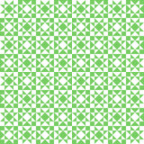 Colorblock Party 108"" Cheater Prints MASQB11150-GW Green/White Maywood Studio Fabric Image