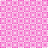 Colorblock Party 108"" Cheater Prints MASQB11150-MP Magenta/Pink Maywood Studio Fabric Image Colorblock Party 108"" Cheater Prints MASQB11150-MP Magenta/Pink Maywood Studio Fabric Image