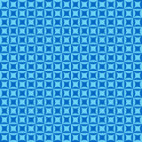 Colorblock Party 108"" Cheater Prints MASQB11151-BB Light Blue/Dark Blue Maywood Studio Fabric Image Colorblock Party 108"" Cheater Prints MASQB11151-BB Light Blue/Dark Blue Maywood Studio Fabric Image