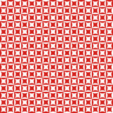 Colorblock Party 108"" Cheater Prints MASQB11151-RW Red/White Maywood Studio Fabric Image Colorblock Party 108"" Cheater Prints MASQB11151-RW Red/White Maywood Studio Fabric Image