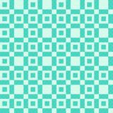 Colorblock Party 108"" Cheater Prints MASQB11152-Q Teal Maywood Studio Fabric Image Colorblock Party 108"" Cheater Prints MASQB11152-Q Teal Maywood Studio Fabric Image