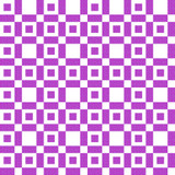 Colorblock Party 108"" Cheater Prints MASQB11152-VW Violet/White Maywood Studio Fabric Image Colorblock Party 108"" Cheater Prints MASQB11152-VW Violet/White Maywood Studio Fabric Image
