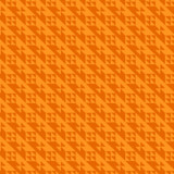 Colorblock Party MAS11140-O Orange Maywood Studio Fabric Image Colorblock Party MAS11140-O Orange Maywood Studio Fabric Image