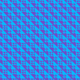 Colorblock Party MAS11140-VB Violet/Blue Maywood Studio Fabric Image Colorblock Party MAS11140-VB Violet/Blue Maywood Studio Fabric Image