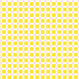 Colorblock Party MAS11141-SP Yellow/Soft Pink Maywood Studio Fabric Image
