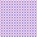 Colorblock Party MAS11141-VP Violet/Bright Pink Maywood Studio Fabric Image Colorblock Party MAS11141-VP Violet/Bright Pink Maywood Studio Fabric Image