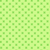 Colorblock Party MAS11142-G Kiwi Maywood Studio Fabric Image Colorblock Party MAS11142-G Kiwi Maywood Studio Fabric Image