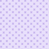 Colorblock Party MAS11142-V Lavender Maywood Studio Fabric Image Colorblock Party MAS11142-V Lavender Maywood Studio Fabric Image