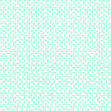 Colorblock Party MAS11143-Q Aqua Maywood Studio Fabric Image Colorblock Party MAS11143-Q Aqua Maywood Studio Fabric Image
