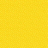 Colorblock Party MAS11143-S Yellow Maywood Studio Fabric Image Colorblock Party MAS11143-S Yellow Maywood Studio Fabric Image