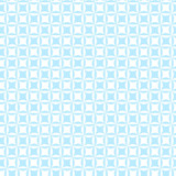 Colorblock Party MAS11144-B Sky Blue Maywood Studio Fabric Image Colorblock Party MAS11144-B Sky Blue Maywood Studio Fabric Image