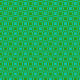 Colorblock Party MAS11144-G Green Maywood Studio Fabric Image Colorblock Party MAS11144-G Green Maywood Studio Fabric Image