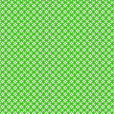 Colorblock Party MAS11145-G Grass Green Maywood Studio Fabric Image Colorblock Party MAS11145-G Grass Green Maywood Studio Fabric Image