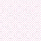 Colorblock Party MAS11145-P Soft Pink Maywood Studio Fabric Image Colorblock Party MAS11145-P Soft Pink Maywood Studio Fabric Image