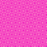 Colorblock Party MAS11146-M Magenta Maywood Studio Fabric Image Colorblock Party MAS11146-M Magenta Maywood Studio Fabric Image