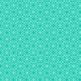 Colorblock Party MAS11146-Q Teal Maywood Studio Fabric Image Colorblock Party MAS11146-Q Teal Maywood Studio Fabric Image