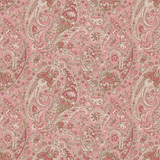 Meadow Blush MAS11132-P Pink Maywood Studio Fabric Image Meadow Blush MAS11132-P Pink Maywood Studio Fabric Image