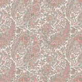 Meadow Blush MAS11132-Z Multi Maywood Studio Fabric Image Meadow Blush MAS11132-Z Multi Maywood Studio Fabric Image