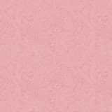 Meadow Blush MAS11135-P Pink Maywood Studio Fabric Image Meadow Blush MAS11135-P Pink Maywood Studio Fabric Image