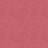 Meadow Blush MAS11135-P2 Dark Pink Maywood Studio Fabric Image Meadow Blush MAS11135-P2 Dark Pink Maywood Studio Fabric Image