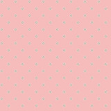 Meadow Blush MAS11136-P Pink Maywood Studio Fabric Image Meadow Blush MAS11136-P Pink Maywood Studio Fabric Image