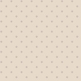 Meadow Blush MAS11136-T Tan Maywood Studio Fabric Image