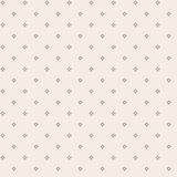 Meadow Blush MAS11136-W White Maywood Studio Fabric Image Meadow Blush MAS11136-W White Maywood Studio Fabric Image