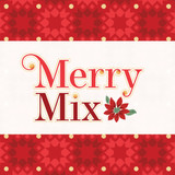Merry Mix collection image